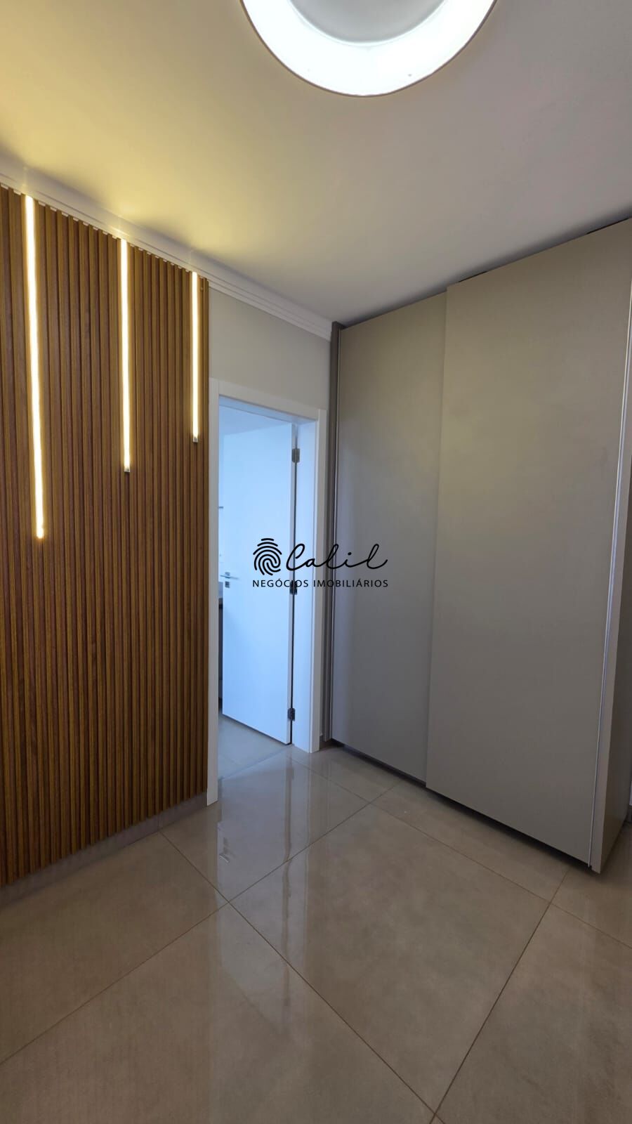 Apartamento, 3 quartos, 126 m² - Foto 12