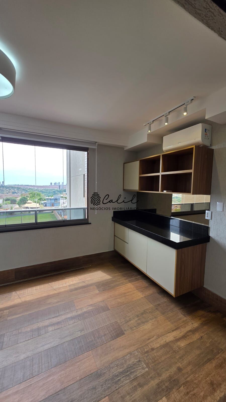 Apartamento, 3 quartos, 126 m² - Foto 2