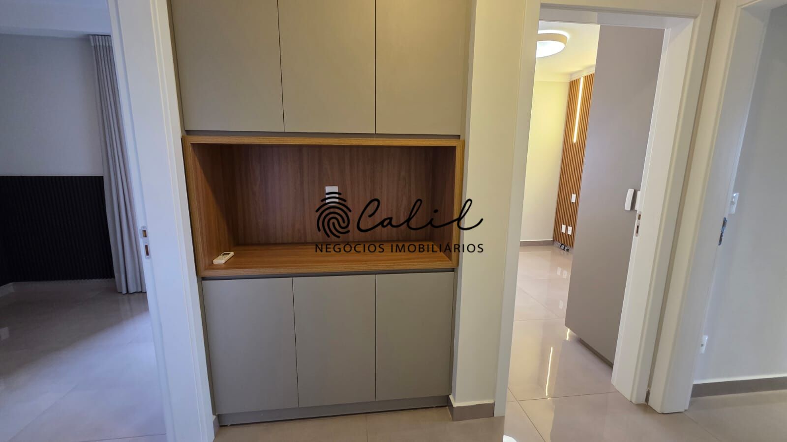 Apartamento, 3 quartos, 126 m² - Foto 33