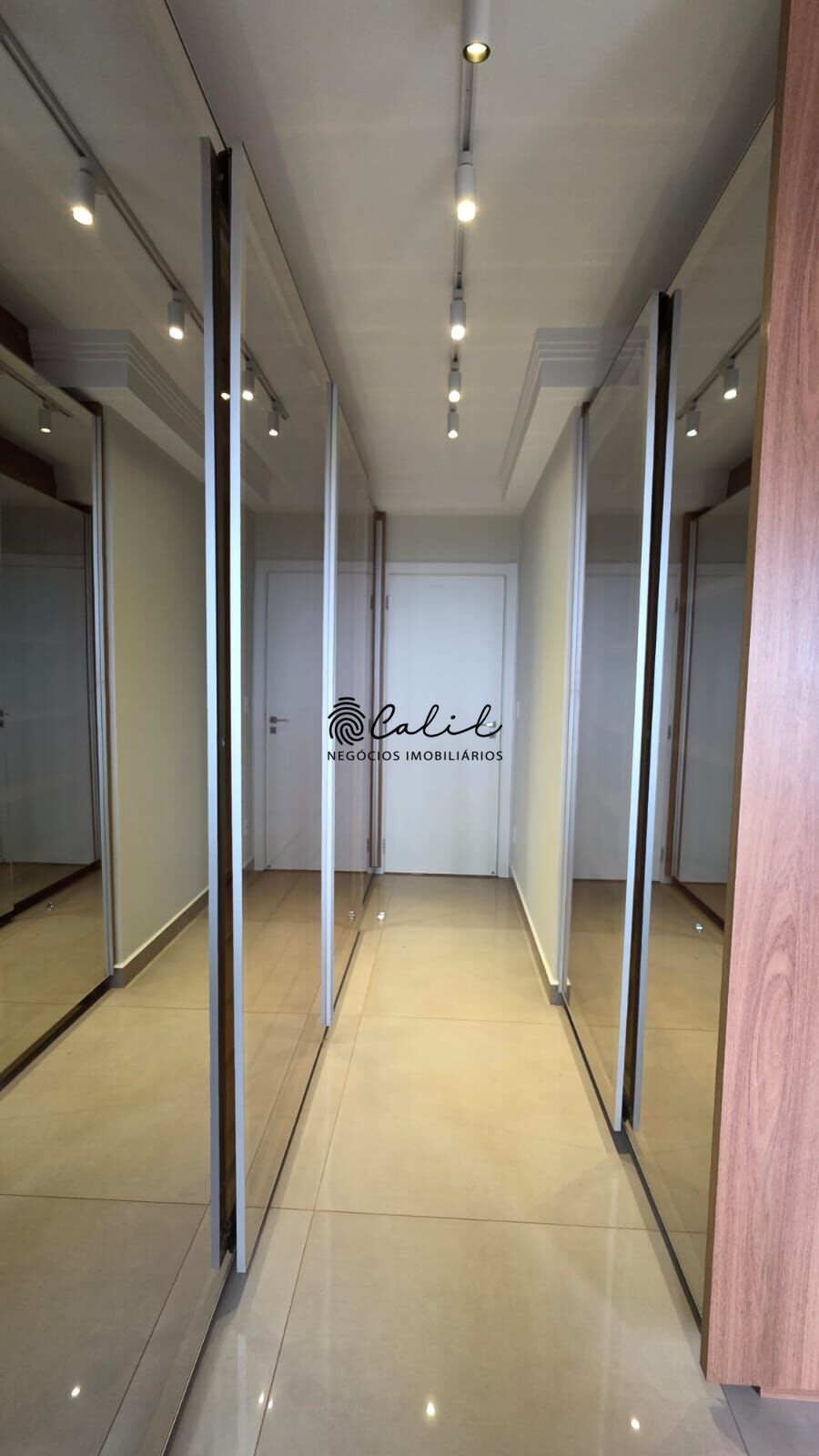 Apartamento, 3 quartos, 126 m² - Foto 24