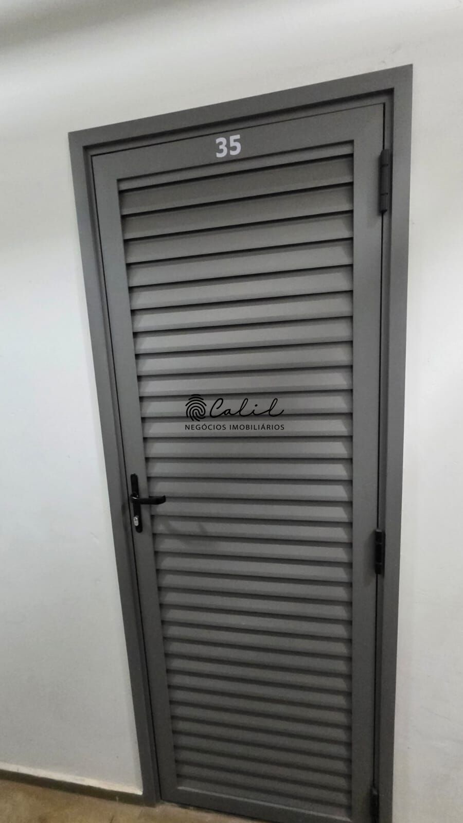 Apartamento, 3 quartos, 126 m² - Foto 47