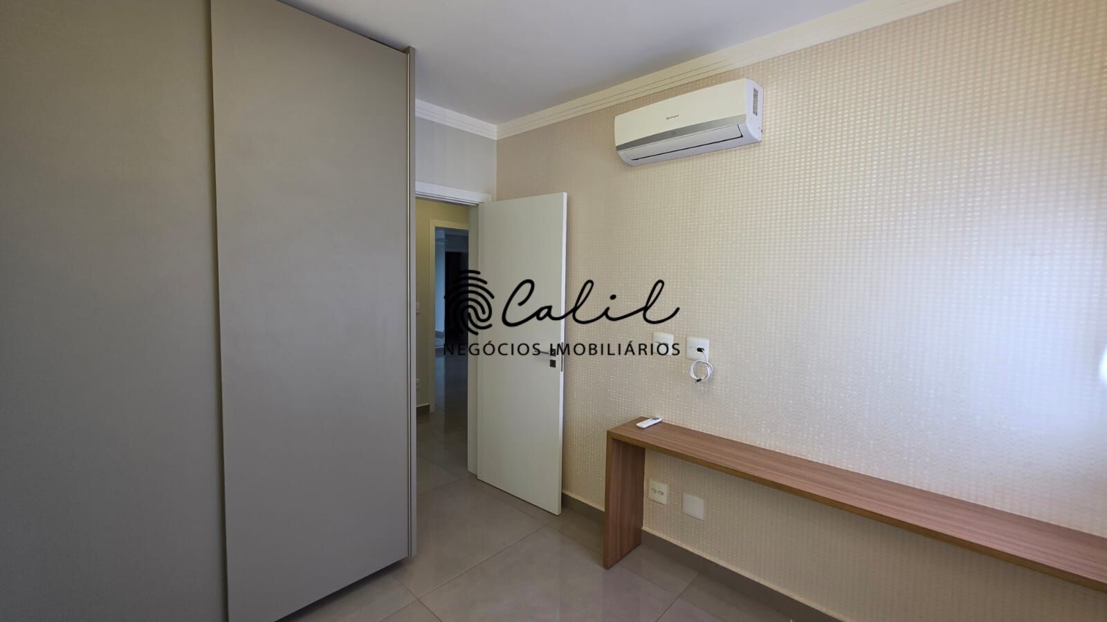 Apartamento, 3 quartos, 126 m² - Foto 26