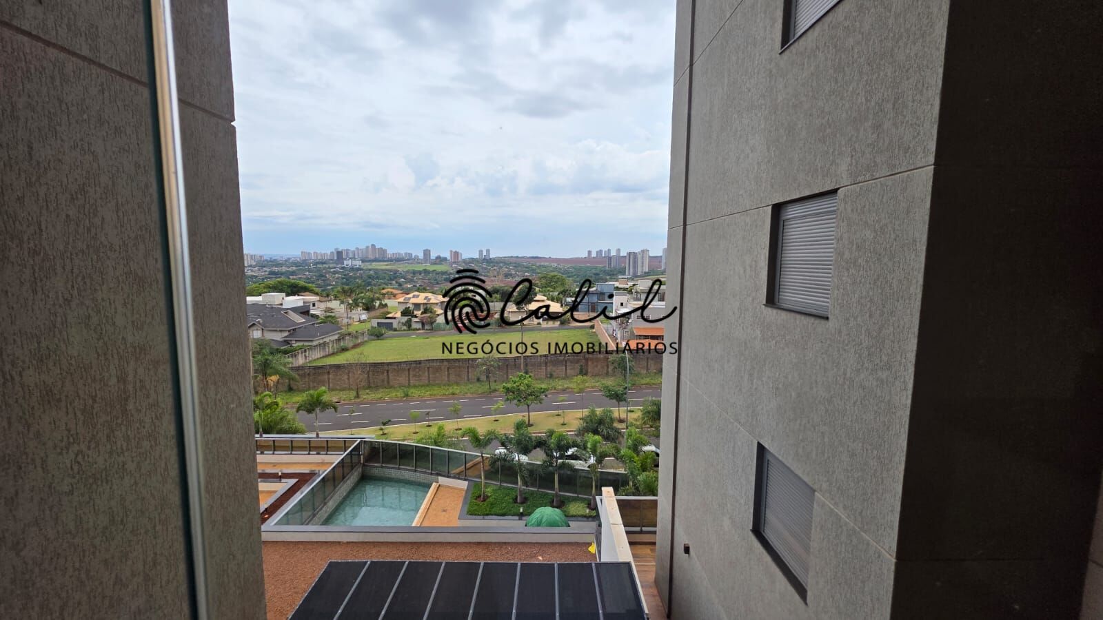 Apartamento, 3 quartos, 126 m² - Foto 43