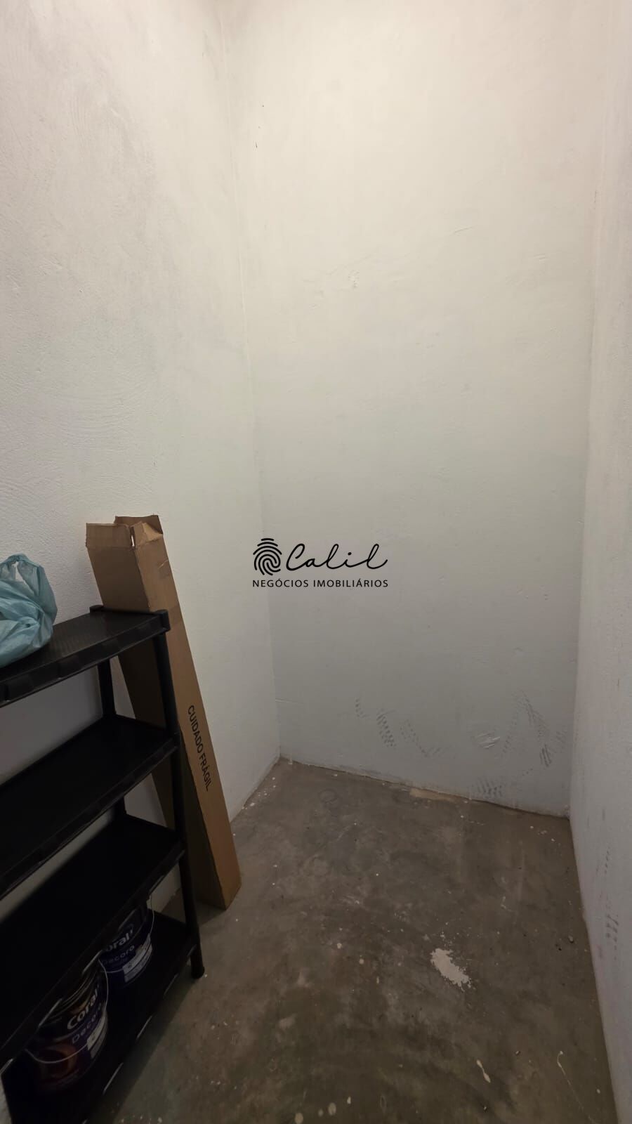 Apartamento, 3 quartos, 126 m² - Foto 49