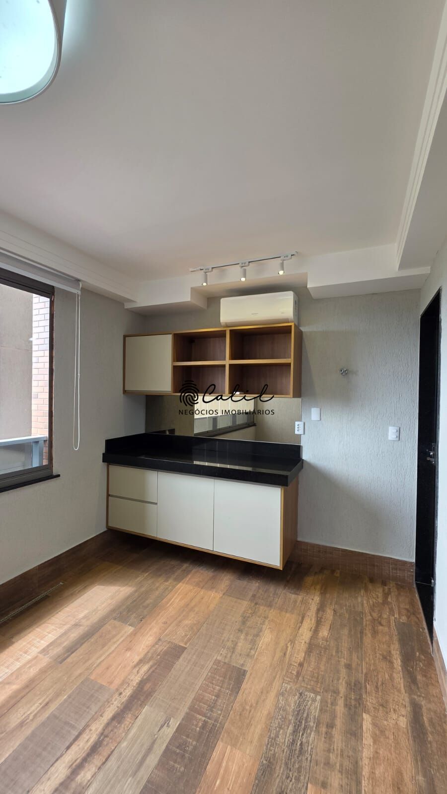 Apartamento, 3 quartos, 126 m² - Foto 13