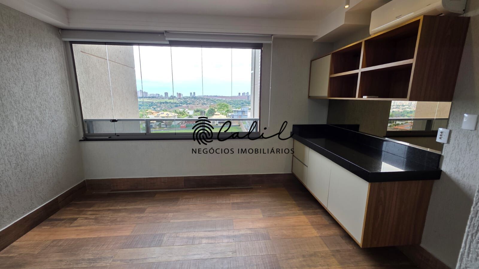 Apartamento, 3 quartos, 126 m² - Foto 42