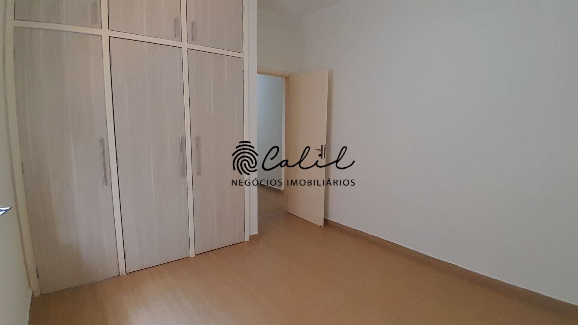 Casa à venda com 3 quartos, 213m² - Foto 17