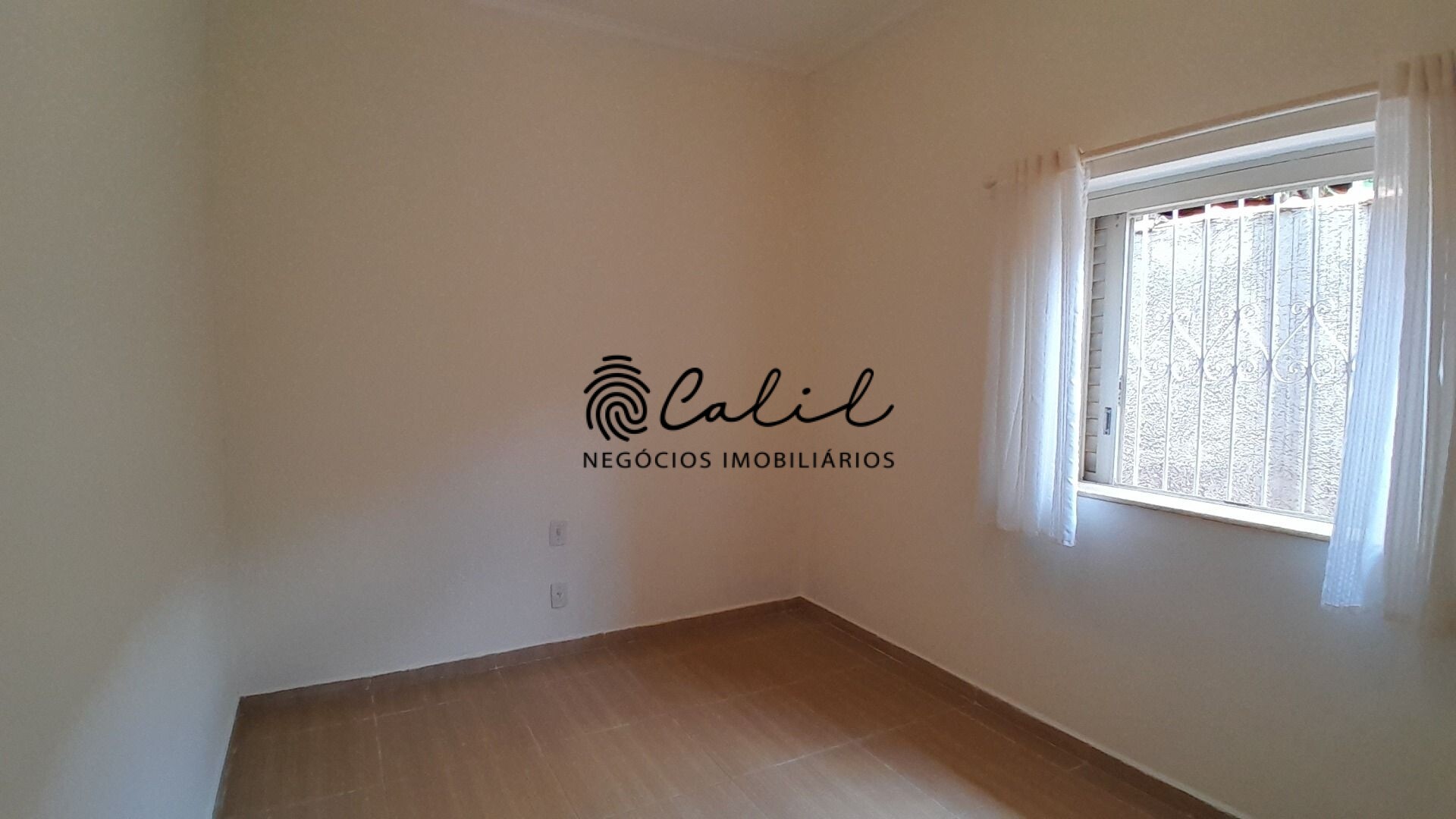 Casa à venda com 3 quartos, 213m² - Foto 13