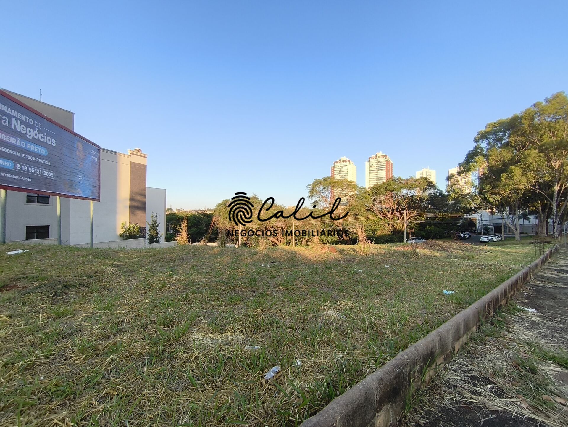Terreno para alugar, 1762m² - Foto 10