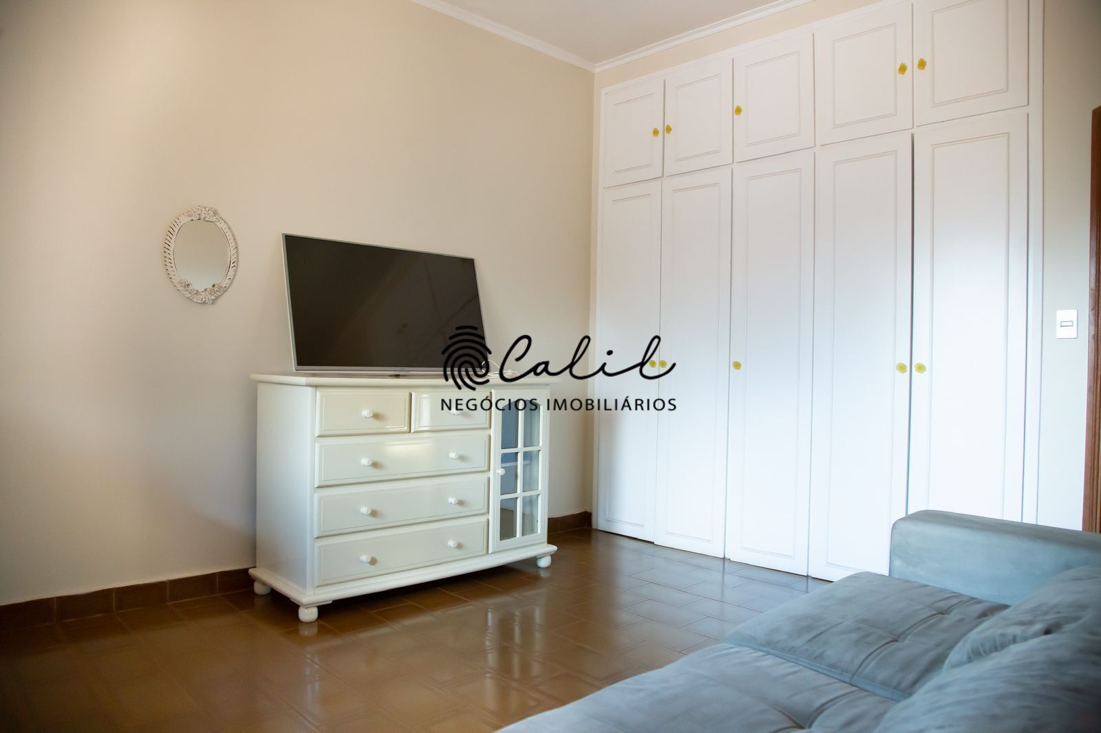 Casa à venda com 3 quartos, 214m² - Foto 14