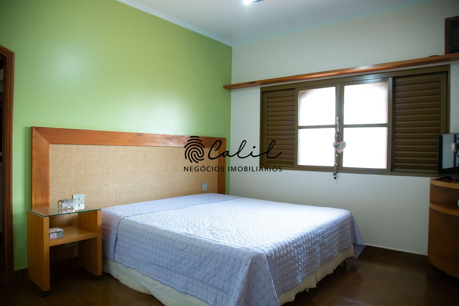 Casa à venda com 3 quartos, 214m² - Foto 17