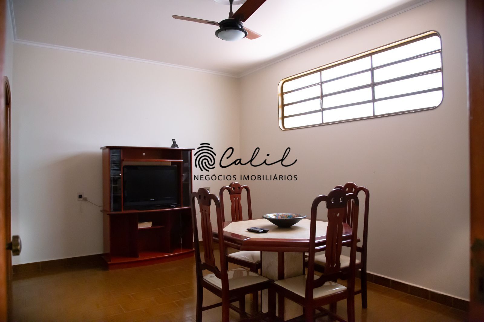 Casa à venda com 3 quartos, 214m² - Foto 12