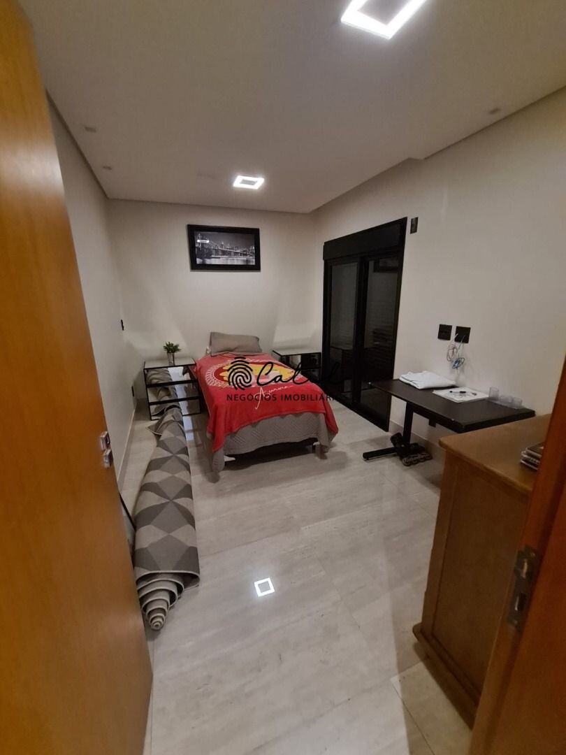 Casa de Condomínio à venda com 4 quartos, 390m² - Foto 24