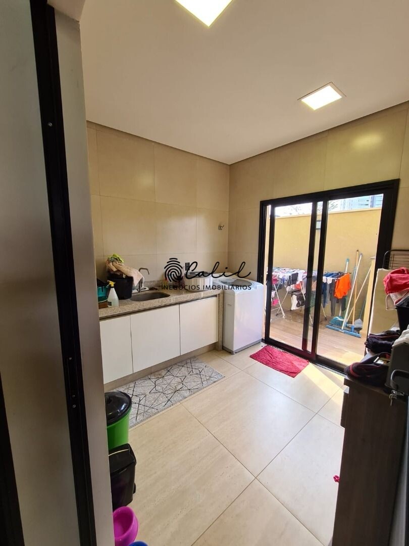 Casa de Condomínio à venda com 4 quartos, 390m² - Foto 79