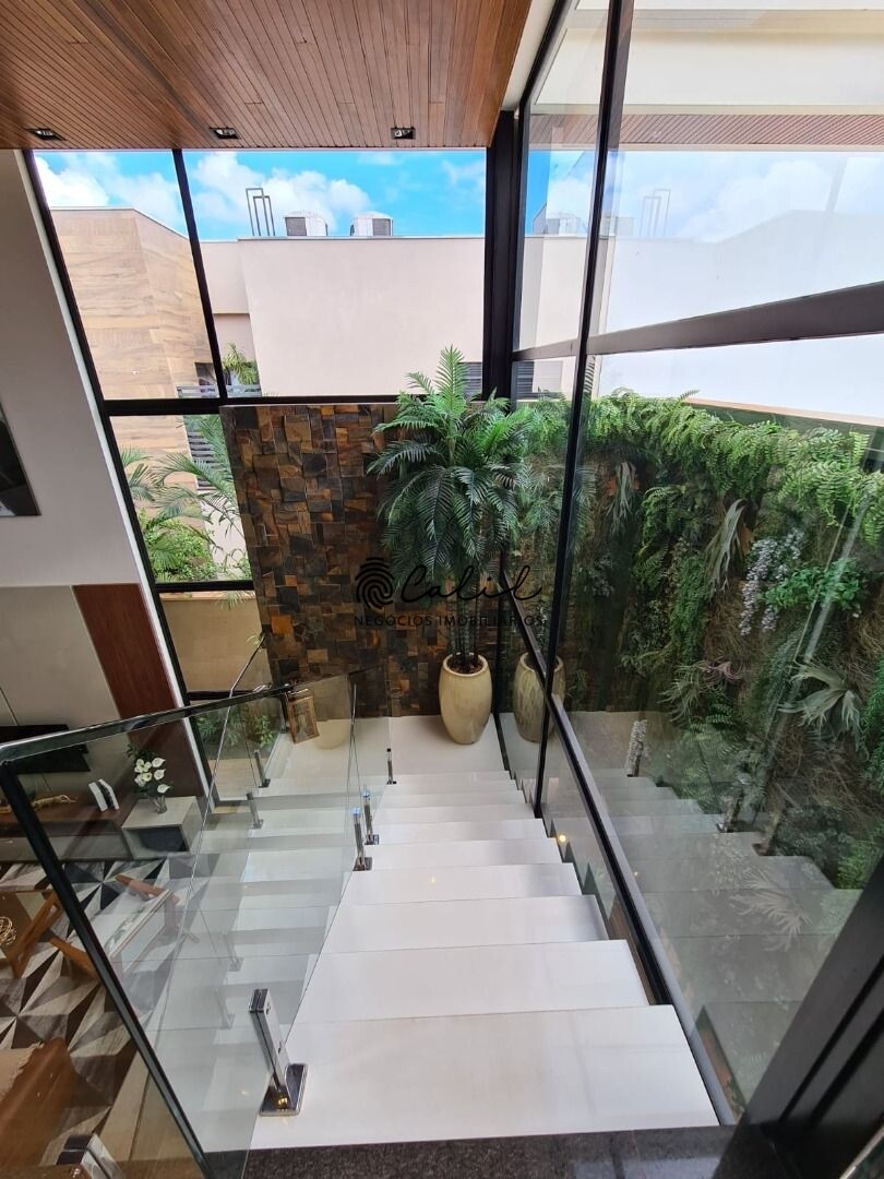 Casa de Condomínio à venda com 4 quartos, 390m² - Foto 67