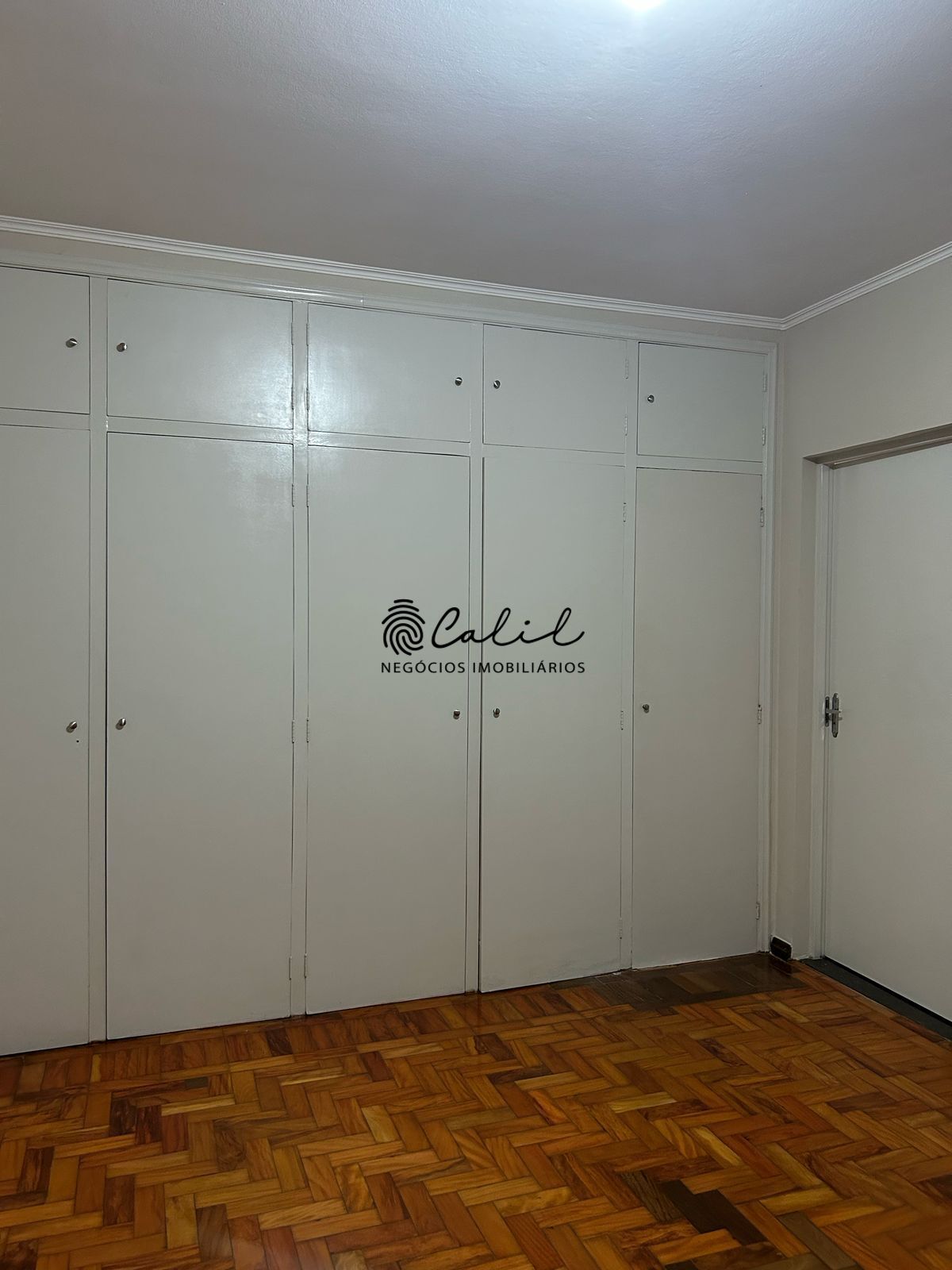 Casa à venda com 4 quartos, 275m² - Foto 22