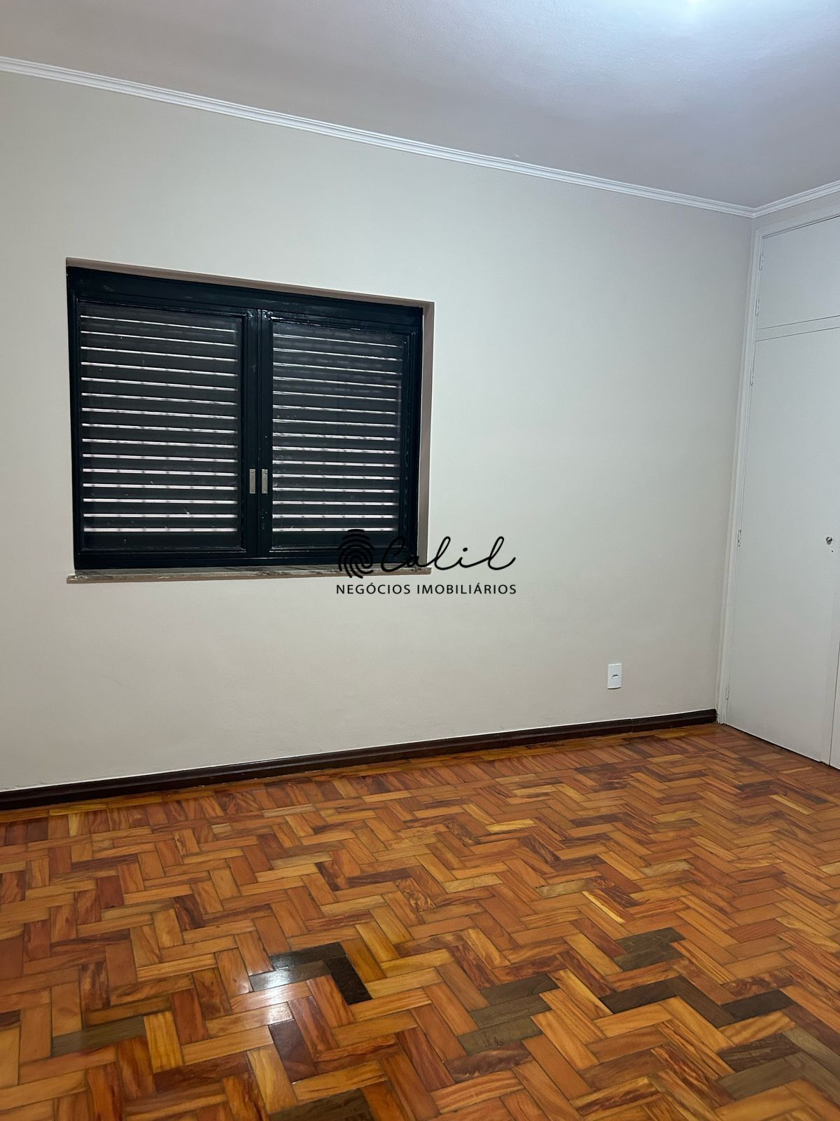 Casa à venda com 4 quartos, 275m² - Foto 21