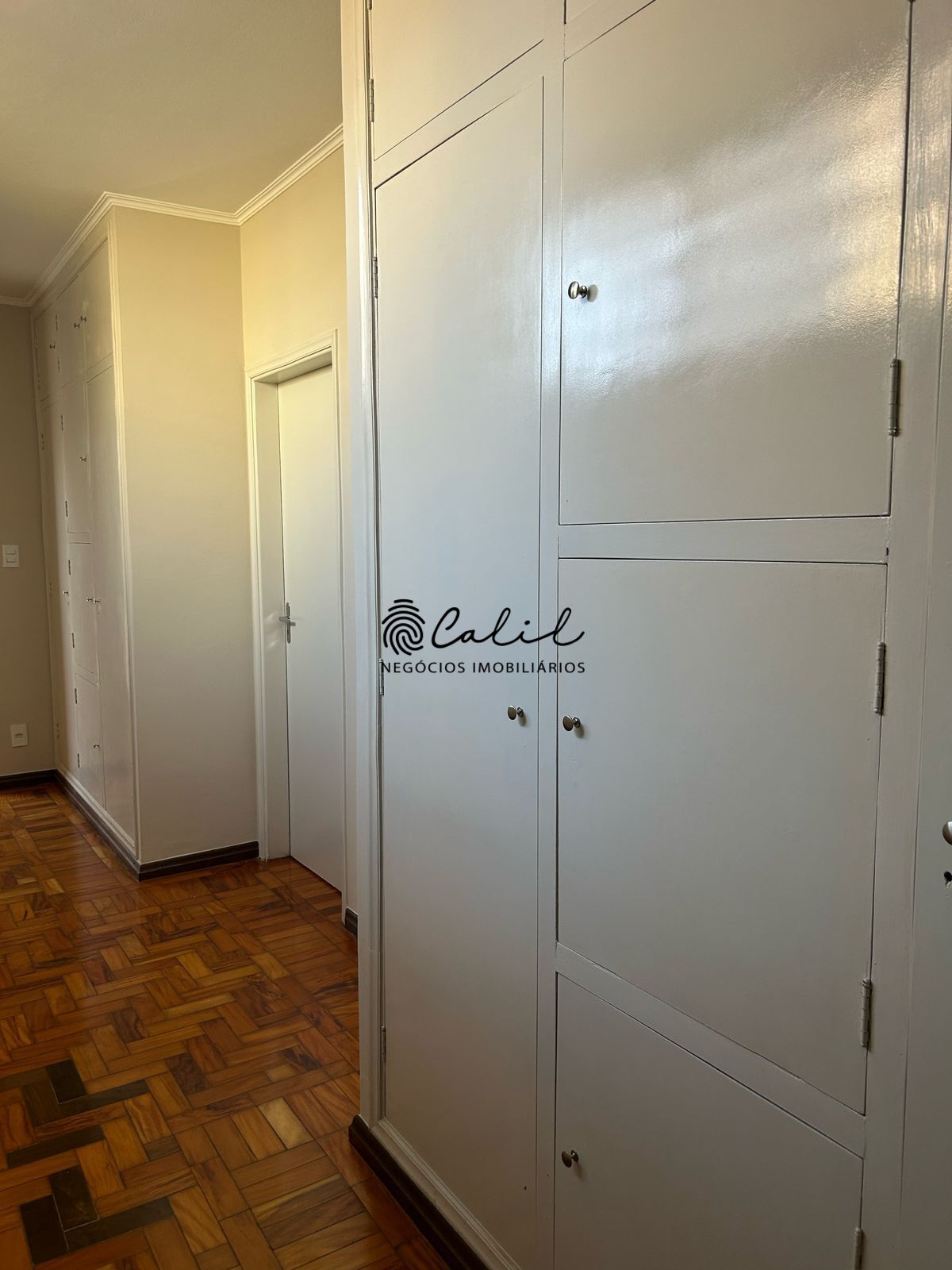 Casa à venda com 4 quartos, 275m² - Foto 19