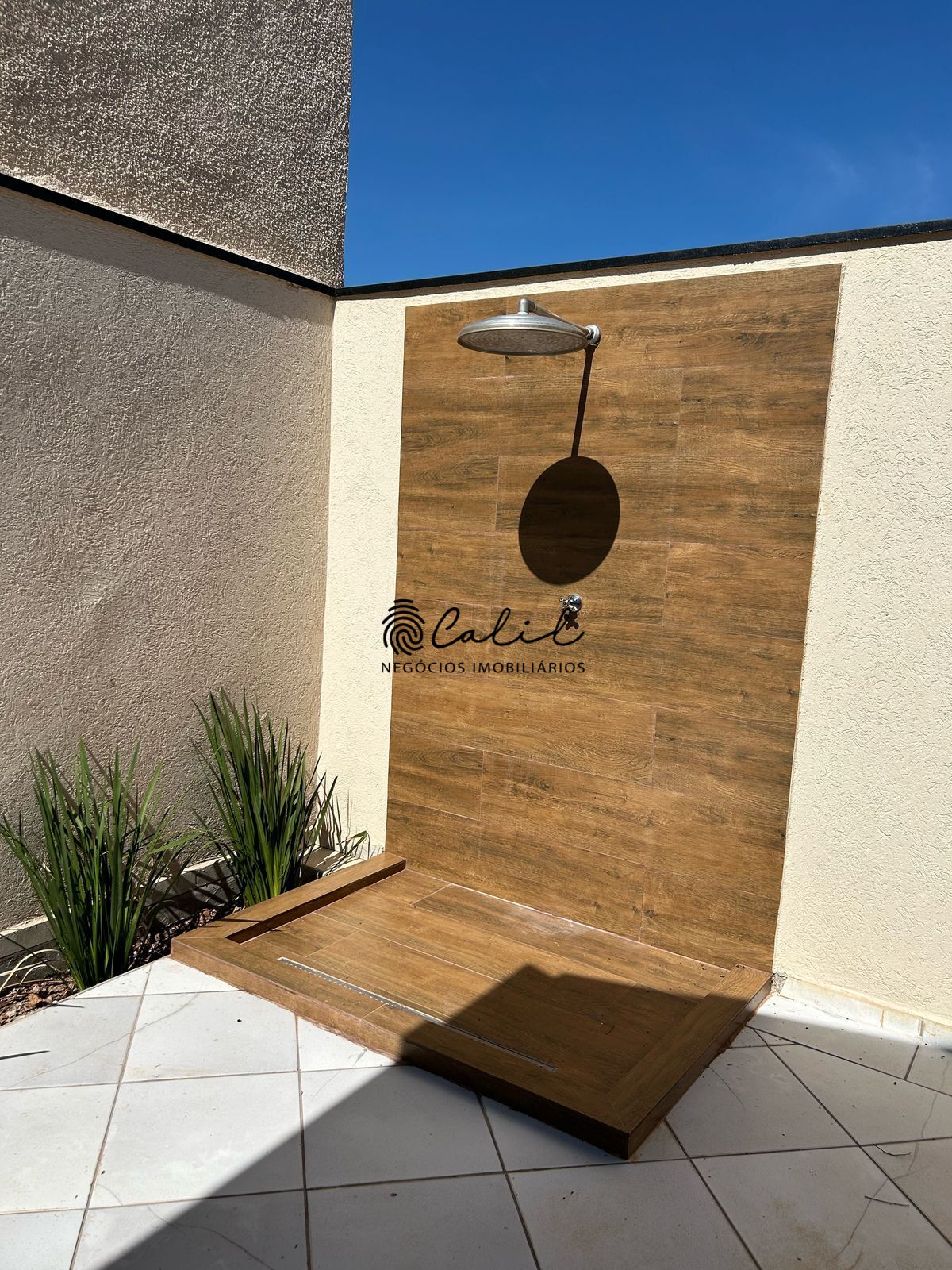 Casa à venda com 4 quartos, 275m² - Foto 9