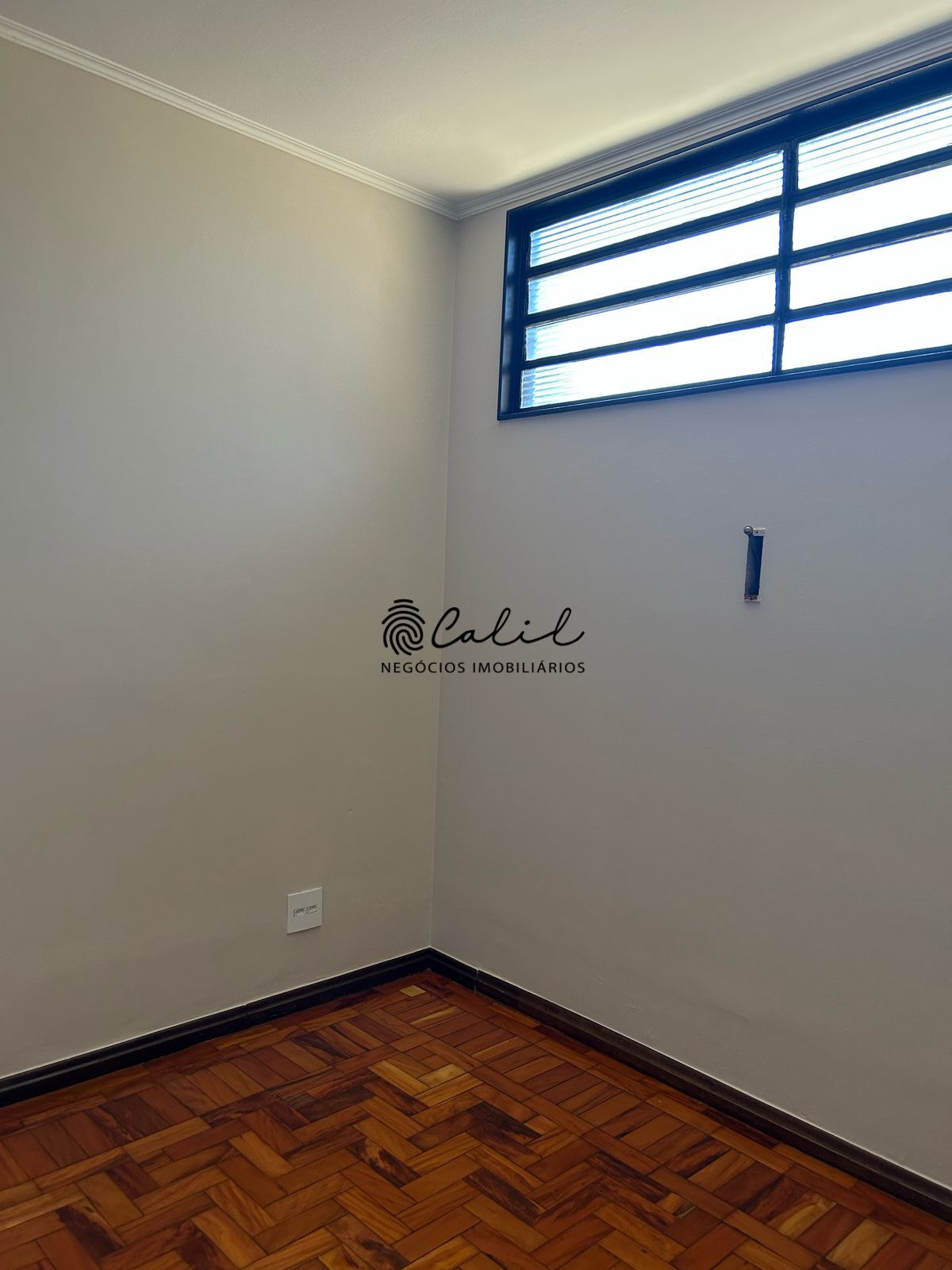 Casa à venda com 4 quartos, 275m² - Foto 12