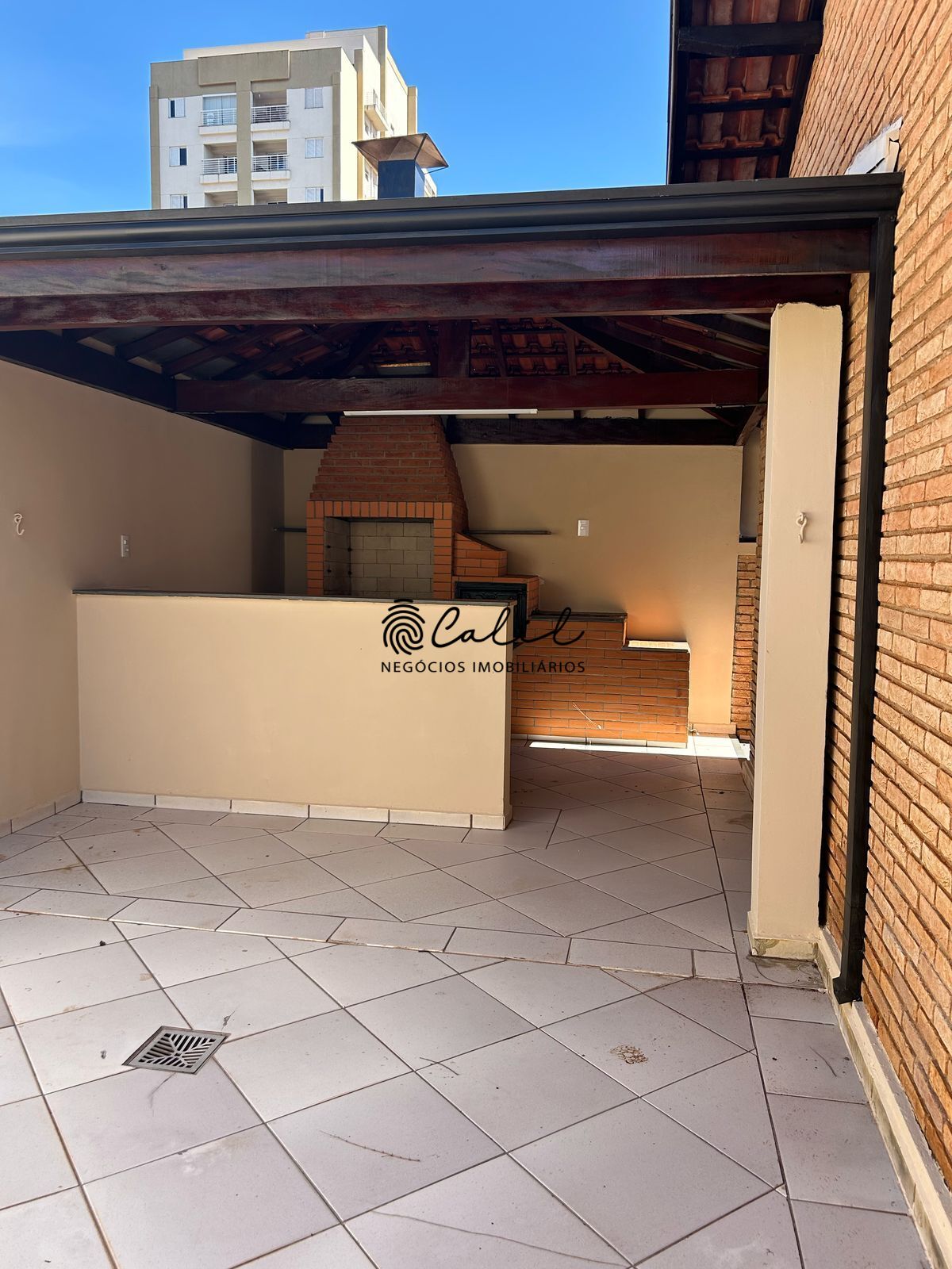 Casa à venda com 4 quartos, 275m² - Foto 6
