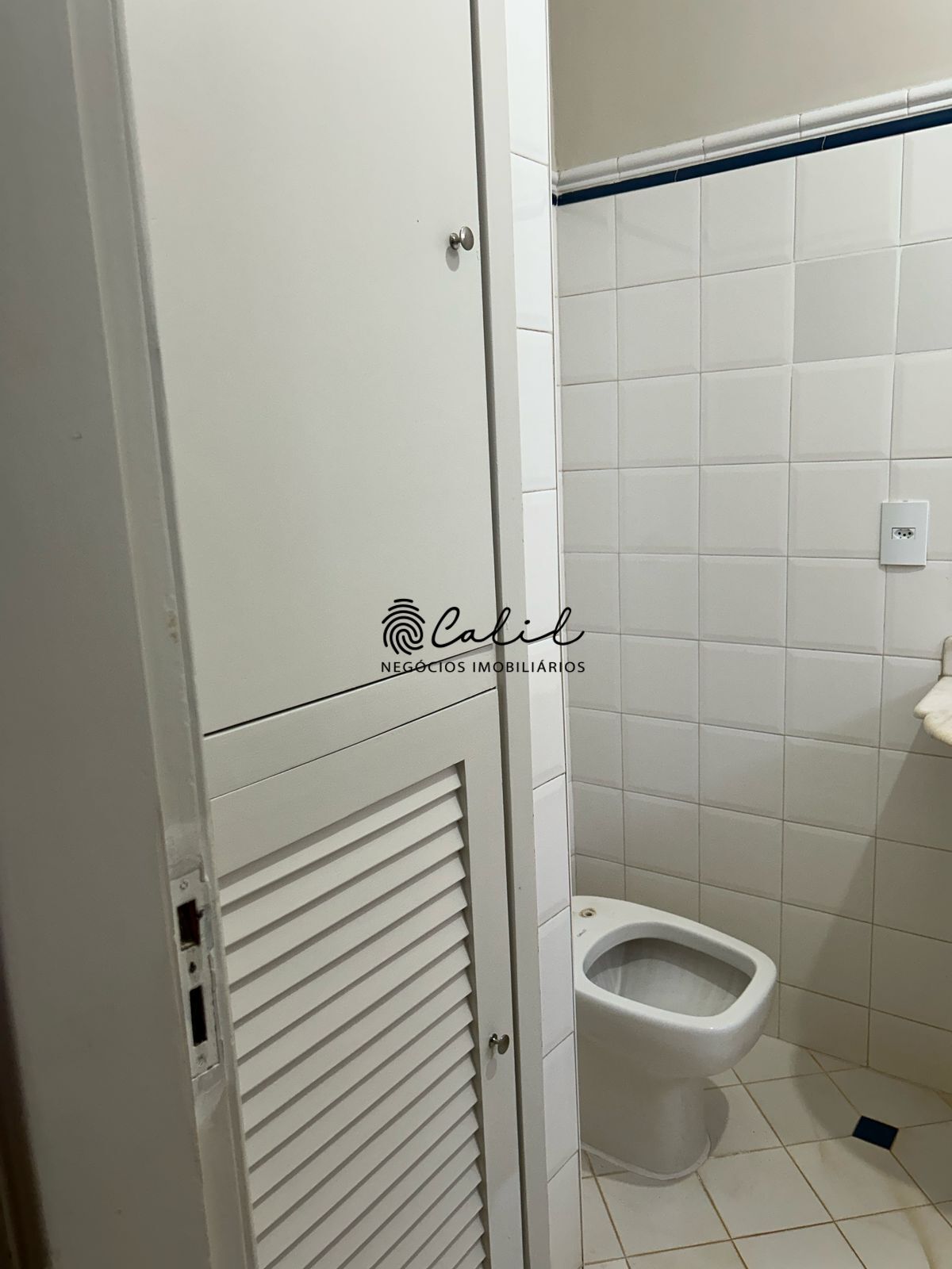 Casa à venda com 4 quartos, 275m² - Foto 24