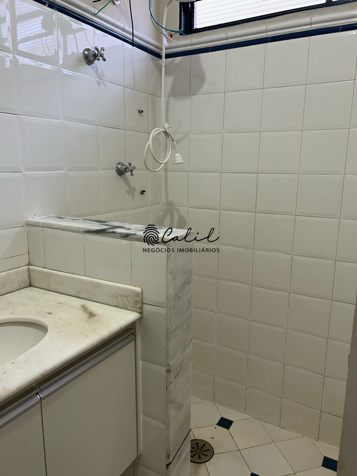 Casa à venda com 4 quartos, 275m² - Foto 26