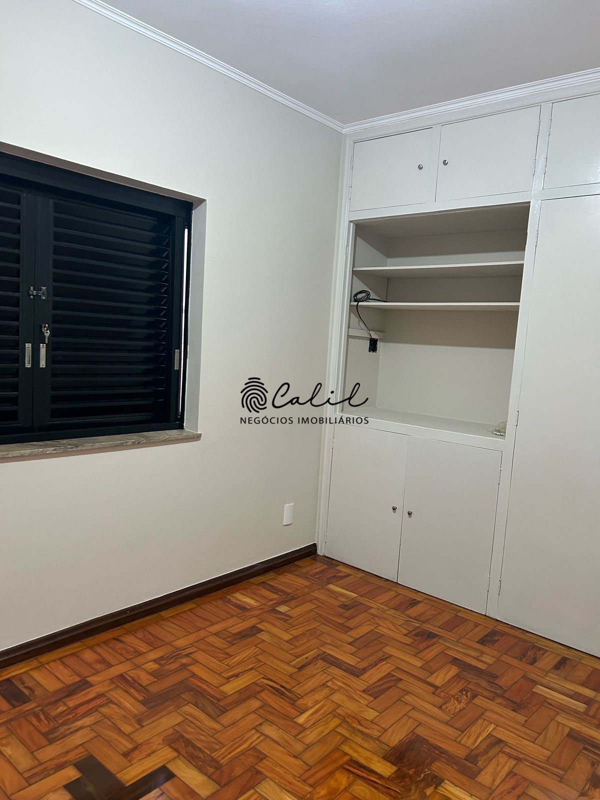Casa à venda com 4 quartos, 275m² - Foto 14