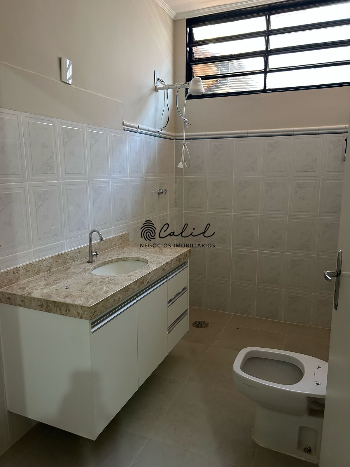 Casa à venda com 4 quartos, 275m² - Foto 23