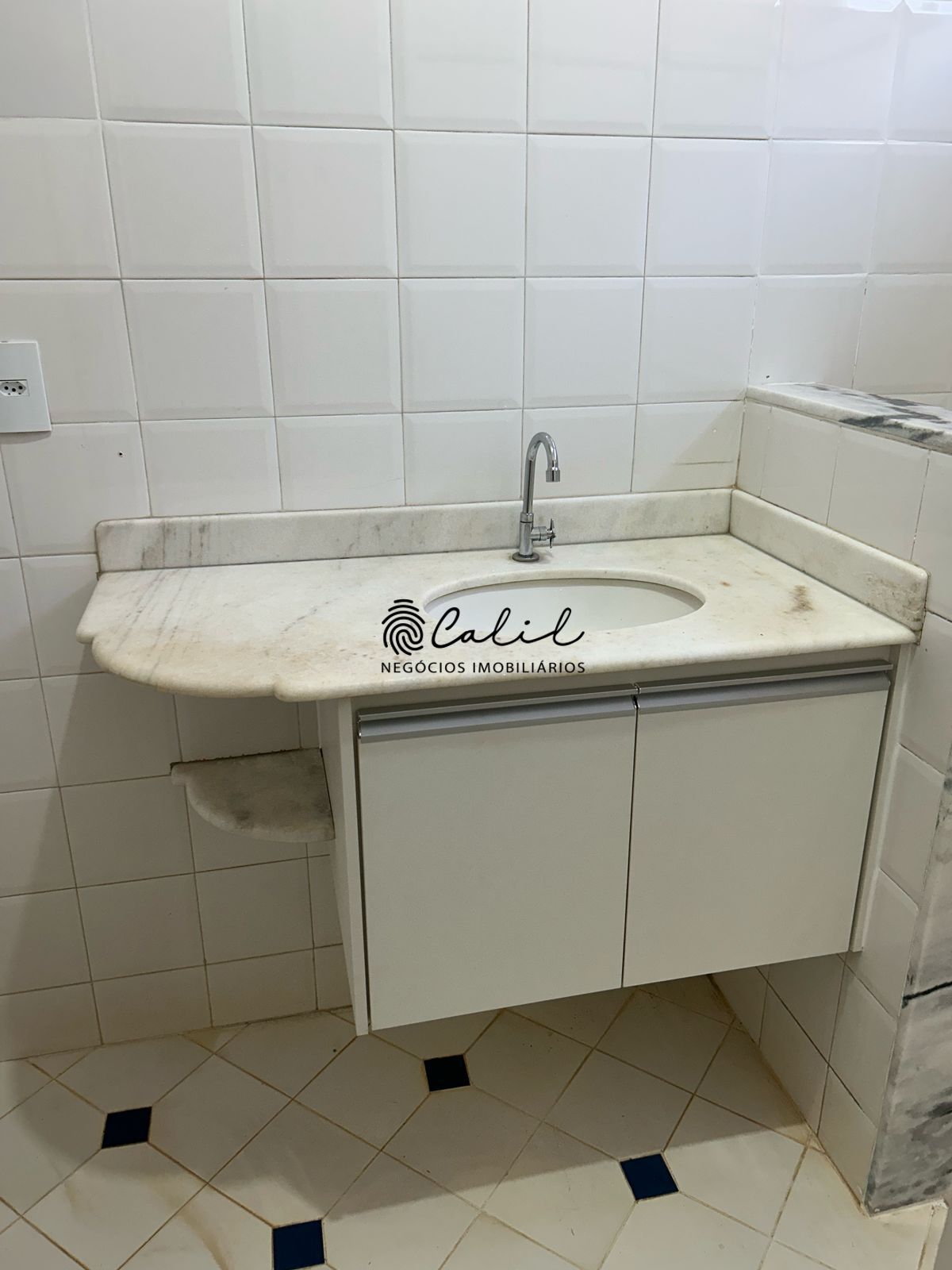 Casa à venda com 4 quartos, 275m² - Foto 25