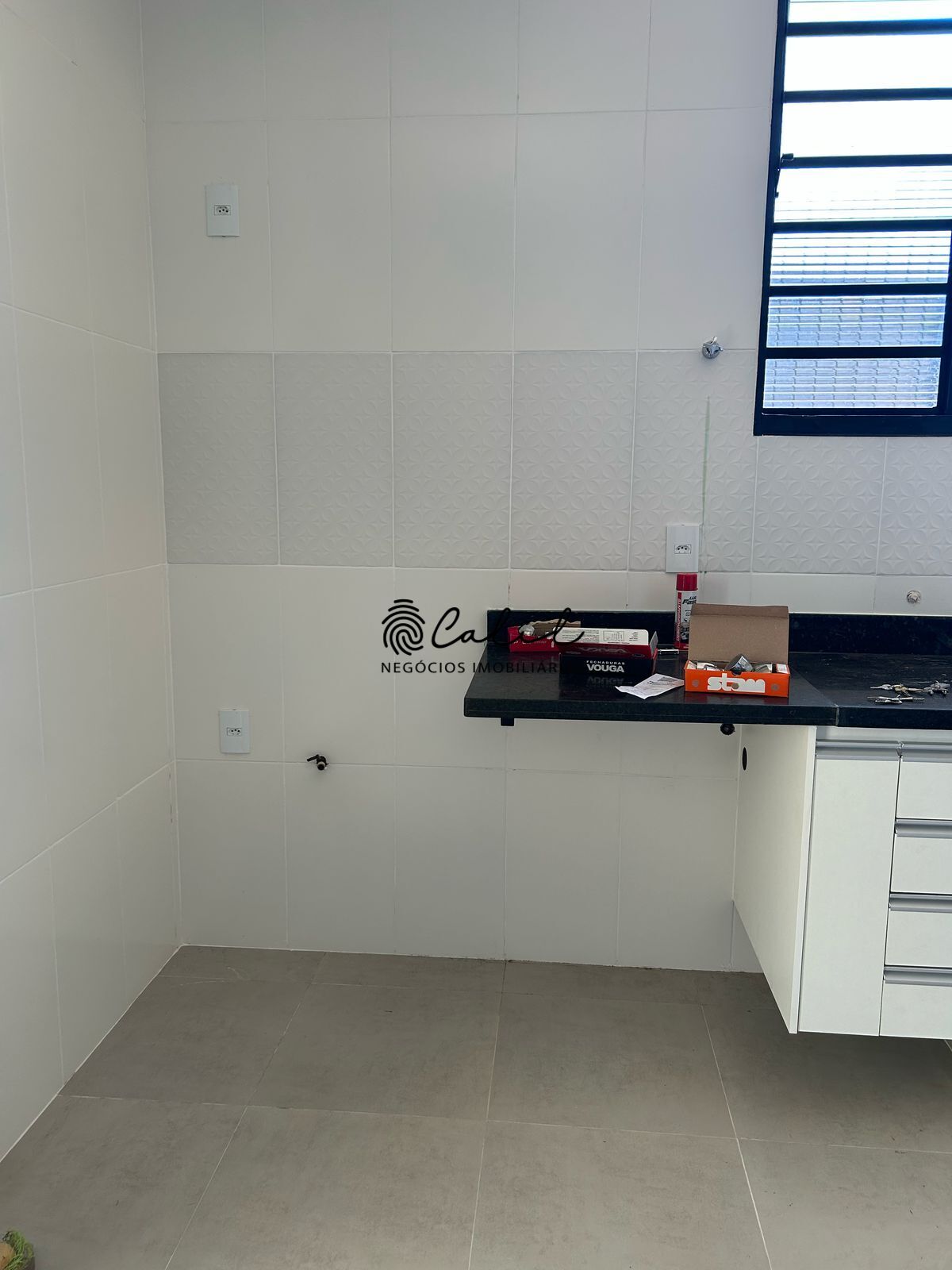Casa à venda com 4 quartos, 275m² - Foto 28