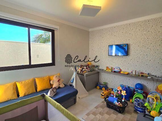 Casa, 3 quartos, 327 m² - Foto 13