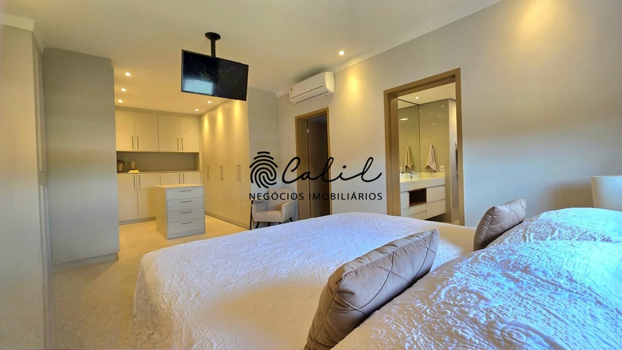 Casa, 3 quartos, 327 m² - Foto 20