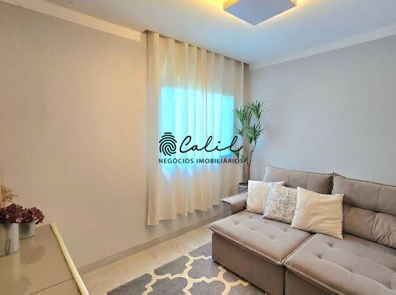 Casa, 3 quartos, 327 m² - Foto 16