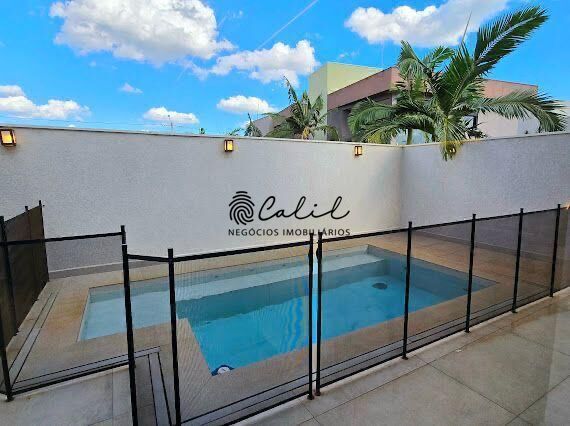 Casa, 3 quartos, 327 m² - Foto 24