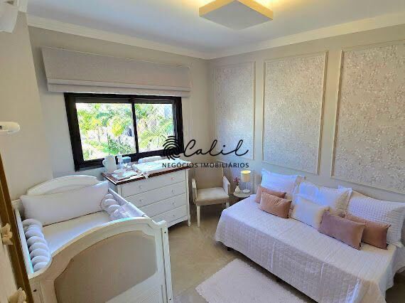 Casa, 3 quartos, 327 m² - Foto 18