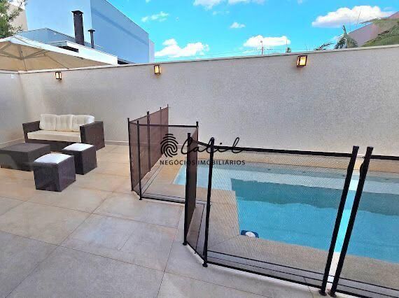 Casa, 3 quartos, 327 m² - Foto 27