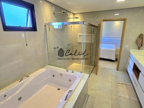 Casa, 3 quartos, 327 m² - Foto 22