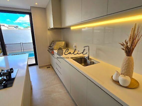 Casa, 3 quartos, 327 m² - Foto 12