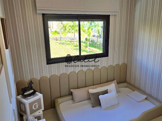 Casa, 3 quartos, 327 m² - Foto 17