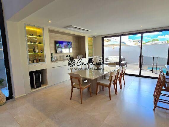 Casa, 3 quartos, 327 m² - Foto 10