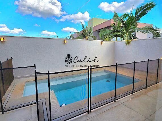 Casa, 3 quartos, 327 m² - Foto 26