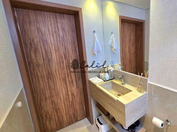 Casa, 3 quartos, 327 m² - Foto 14