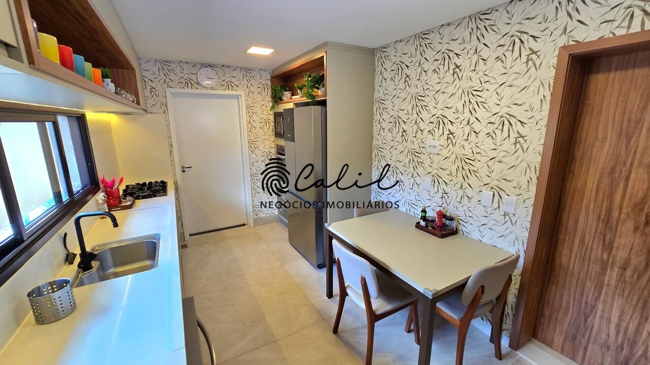 Casa, 3 quartos, 327 m² - Foto 8