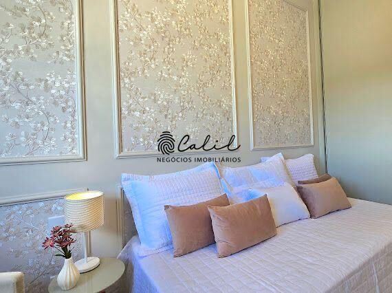 Casa, 3 quartos, 327 m² - Foto 19