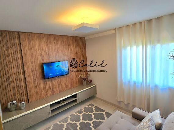 Casa, 3 quartos, 327 m² - Foto 15