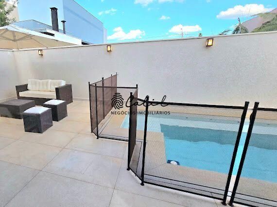 Casa, 3 quartos, 327 m² - Foto 25