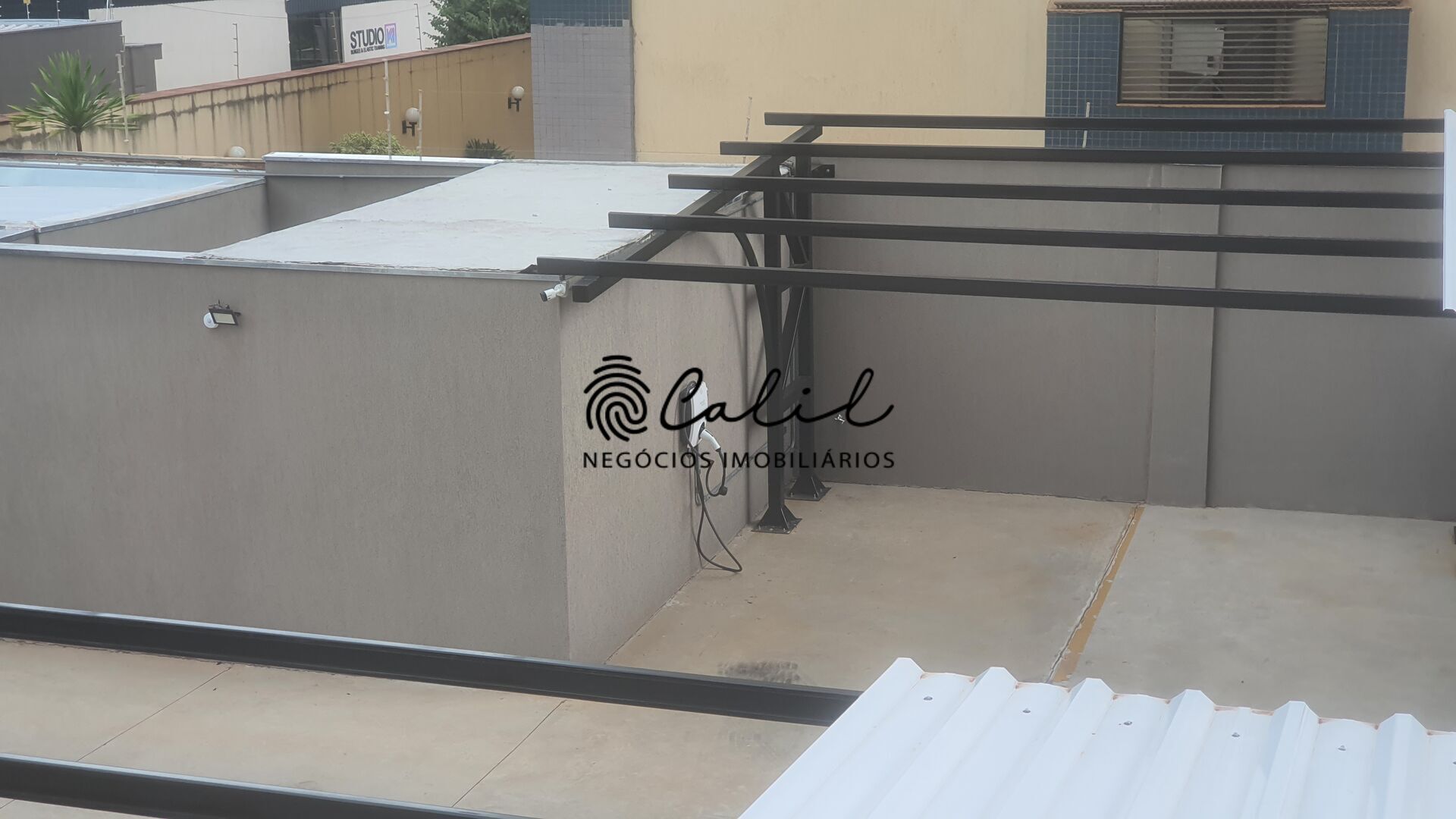 Apartamento, 2 quartos, 90 m² - Foto 17
