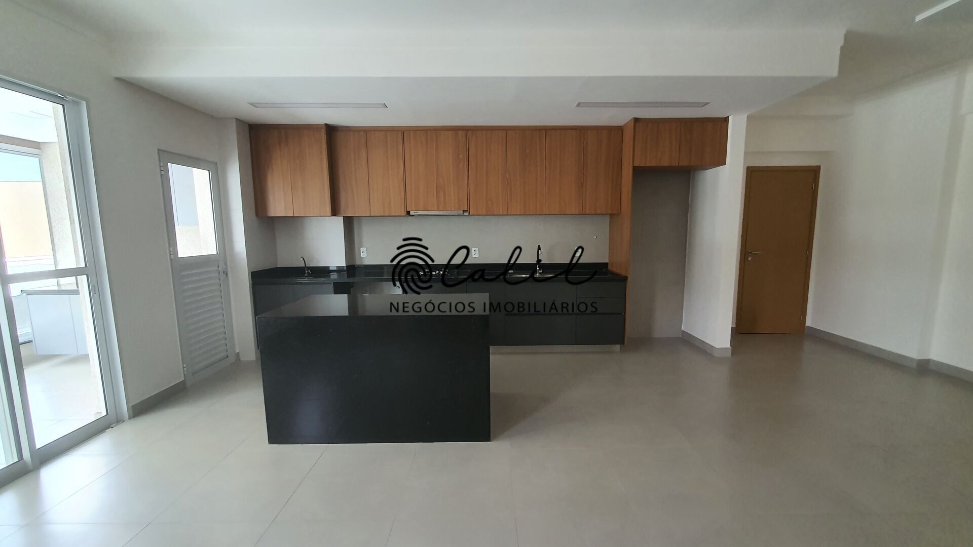 Apartamento, 2 quartos, 90 m² - Foto 3