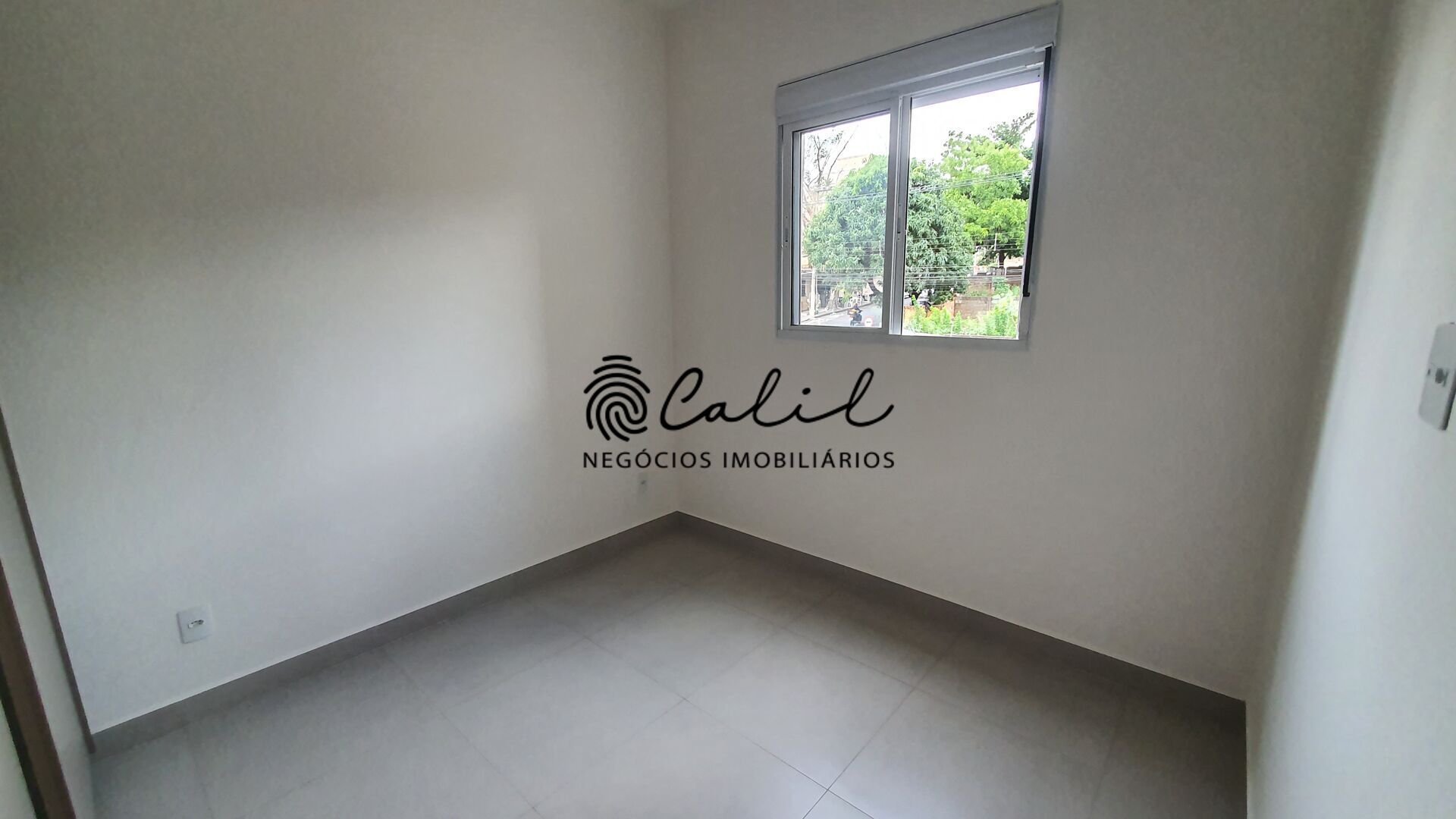 Apartamento, 2 quartos, 90 m² - Foto 15